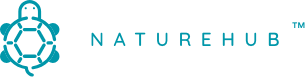 NatureHub Logo